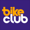 The Bike Club United Kingdom Jobs Expertini